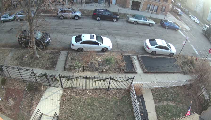 Reolink Camera Two_01_Reolink Home Hub One_20251223083946.jpg